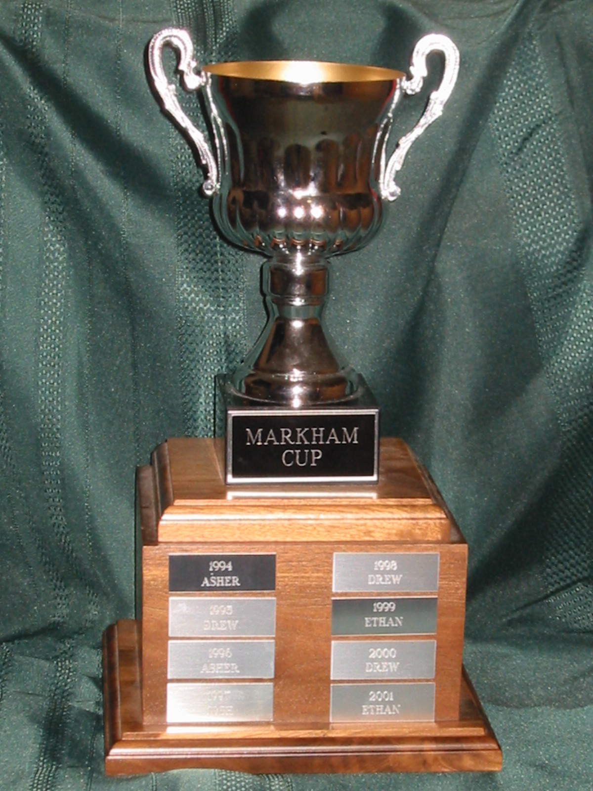 markhamcup.jpg